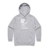 AS Colour - Women's Supply Hood Thumbnail