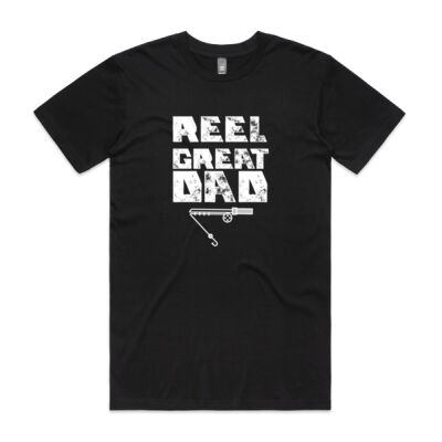 Reel Great Dad Thumbnail